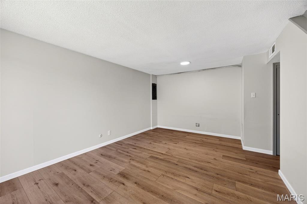 Sugartree 4 - Residential