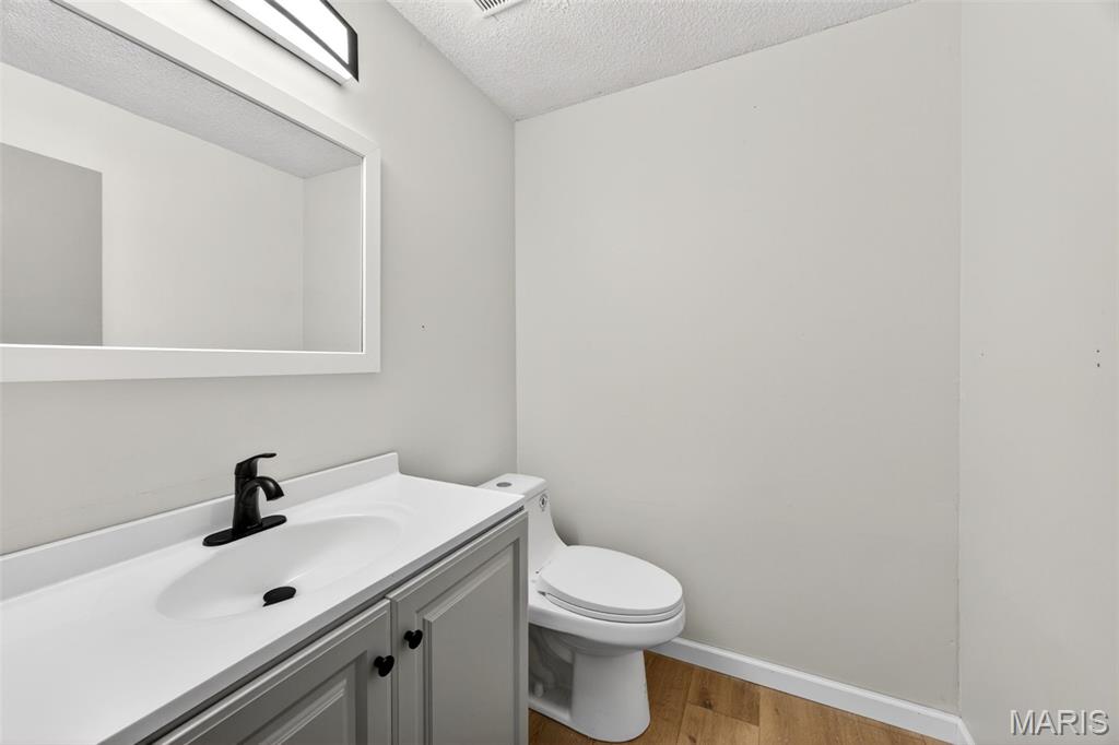 Sugartree 4 - Residential