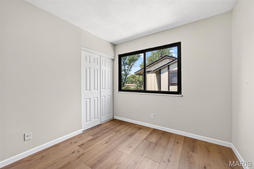 Sugartree 4 - Residential