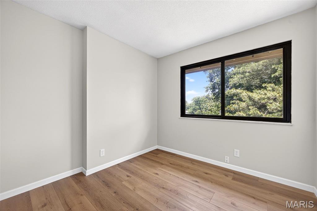 Sugartree 4 - Residential