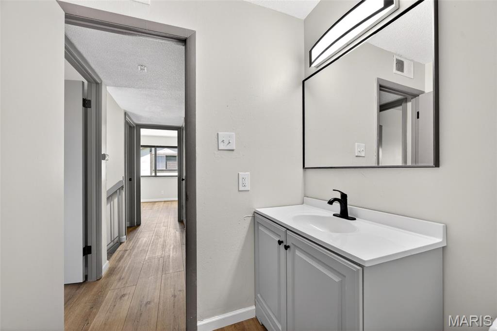 Sugartree 4 - Residential