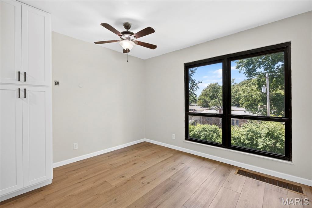 Sugartree 4 - Residential