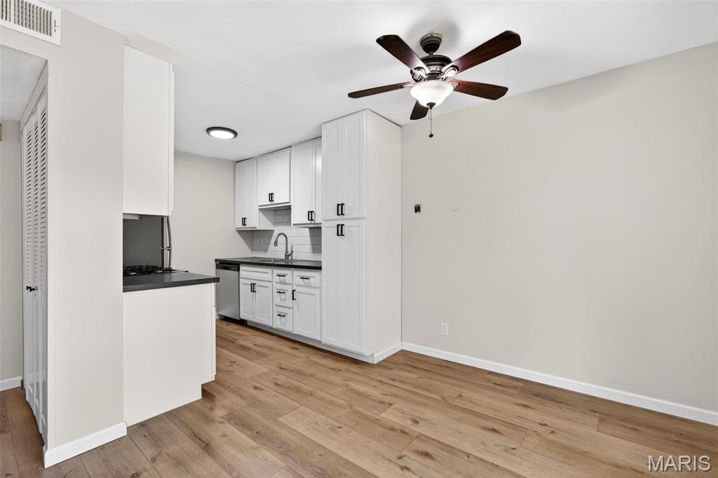 Sugartree 4 - Residential