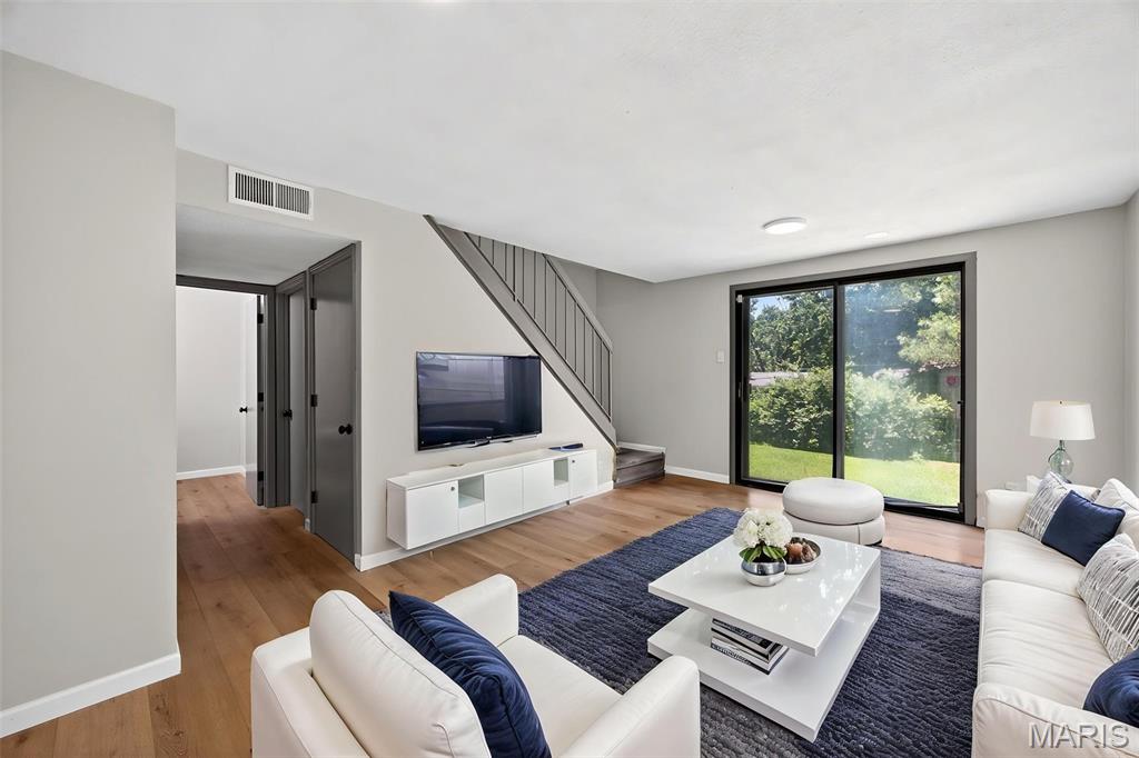 Sugartree 4 - Residential