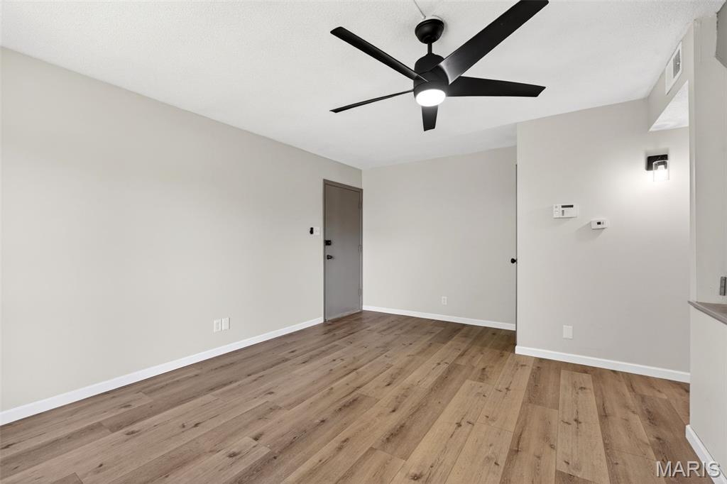 Sugartree 4 - Residential