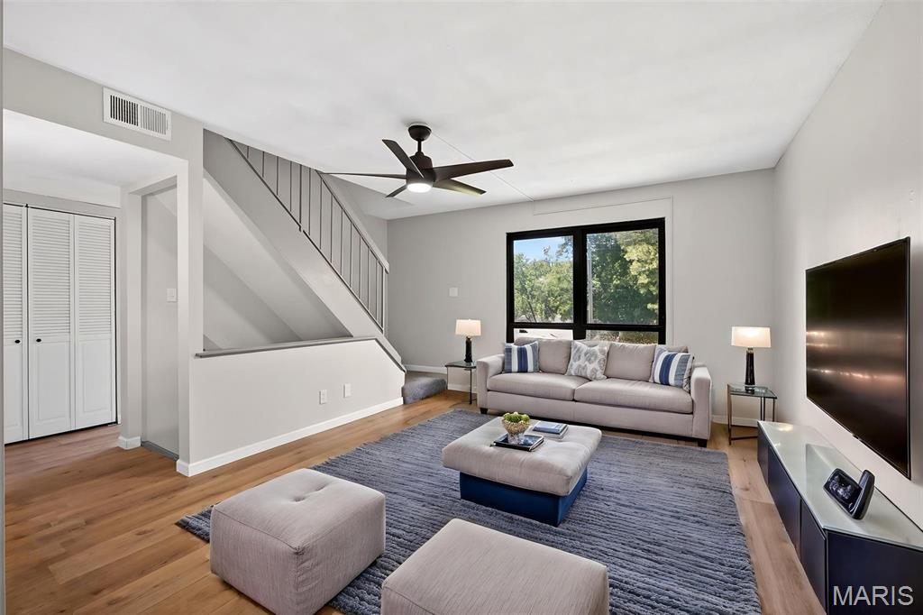 Sugartree 4 - Residential