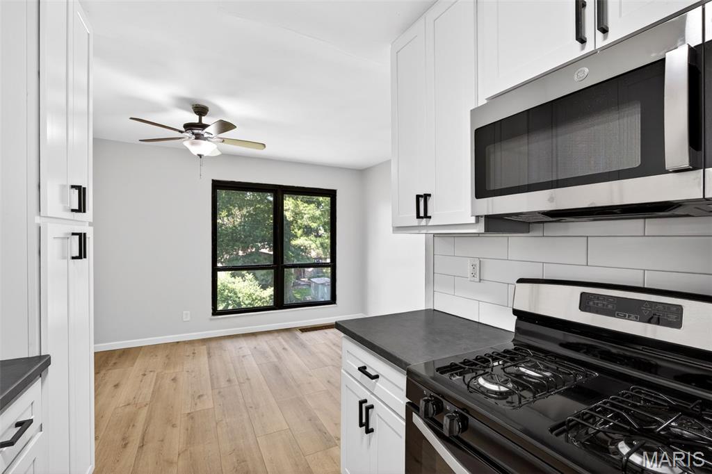 Sugartree 4 - Residential