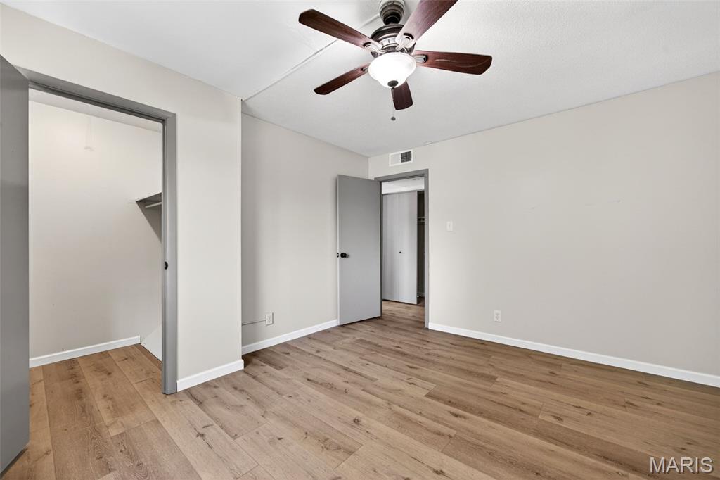 Sugartree 4 - Residential