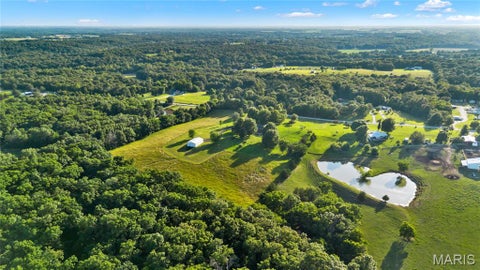 Tiny photo for 794 Linns Mill Road, Troy, MO 63379 (MLS # 26032531)
