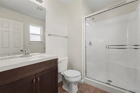Tiny photo for 625 Gandalf Lane, Wright City, MO 63390 (MLS # 26069039)