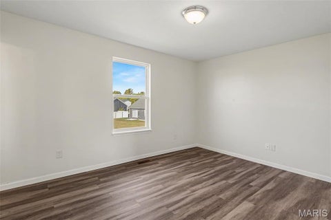 Tiny photo for 625 Gandalf Lane, Wright City, MO 63390 (MLS # 26069039)