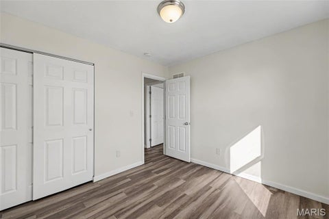 Tiny photo for 625 Gandalf Lane, Wright City, MO 63390 (MLS # 26069039)