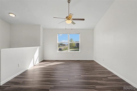 Tiny photo for 625 Gandalf Lane, Wright City, MO 63390 (MLS # 26069039)