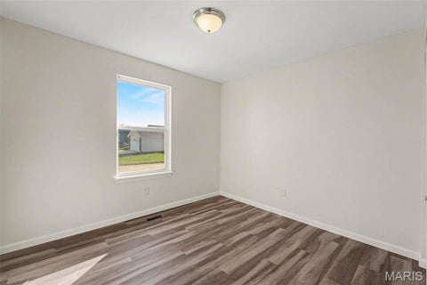 Tiny photo for 625 Gandalf Lane, Wright City, MO 63390 (MLS # 26069039)