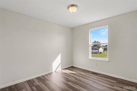 Tiny photo for 625 Gandalf Lane, Wright City, MO 63390 (MLS # 26069039)