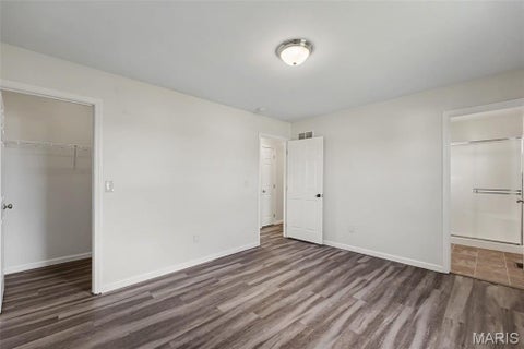 Tiny photo for 625 Gandalf Lane, Wright City, MO 63390 (MLS # 26069039)