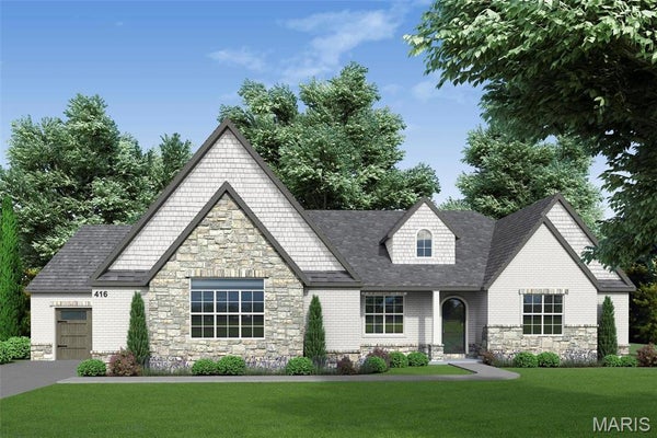 ADDRESS PRIVATE, WENTZVILLE, MO 63385 - Image 8632d07d6e9eb88ea34ef86865320b4e/4064582936