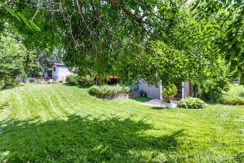 Tiny photo for Ballwin, MO 63021 (MLS # 26046249)