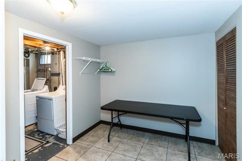Tiny photo for Ballwin, MO 63021 (MLS # 26046249)