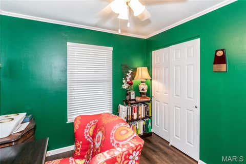 Tiny photo for Ballwin, MO 63021 (MLS # 26046249)