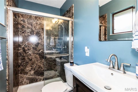 Tiny photo for Ballwin, MO 63021 (MLS # 26046249)
