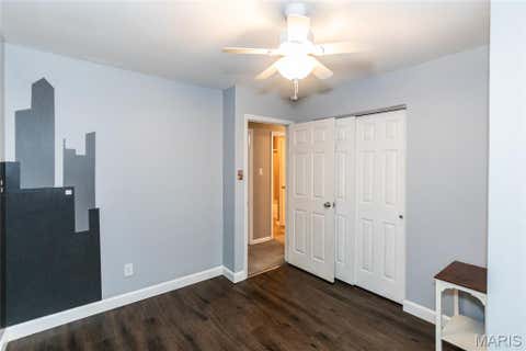 Tiny photo for Ballwin, MO 63021 (MLS # 26046249)