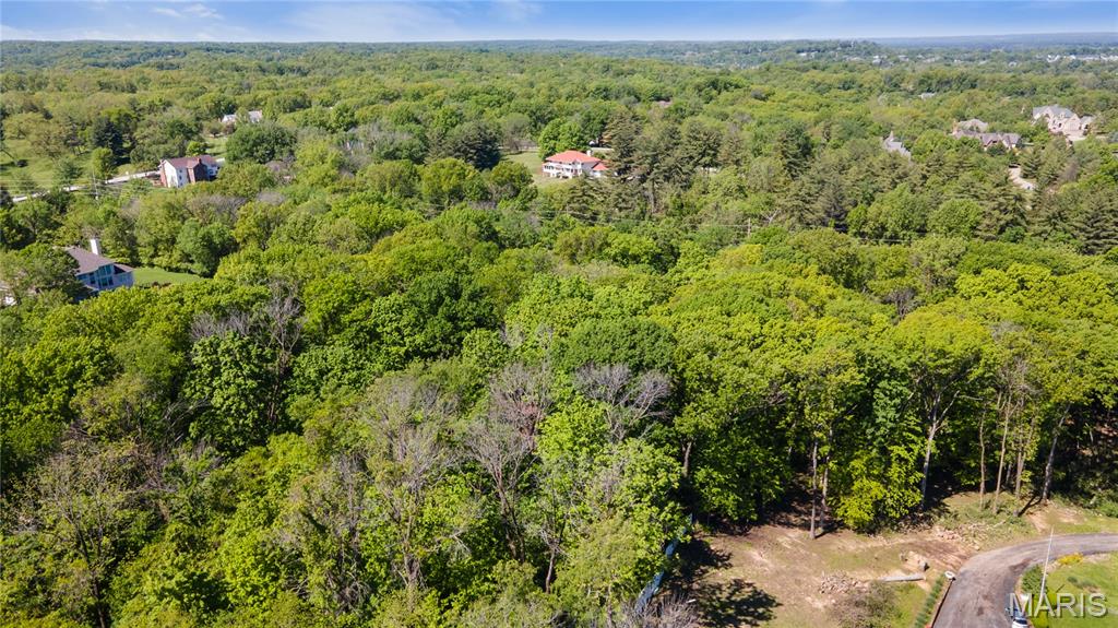 1504 Kehrs Mill Road