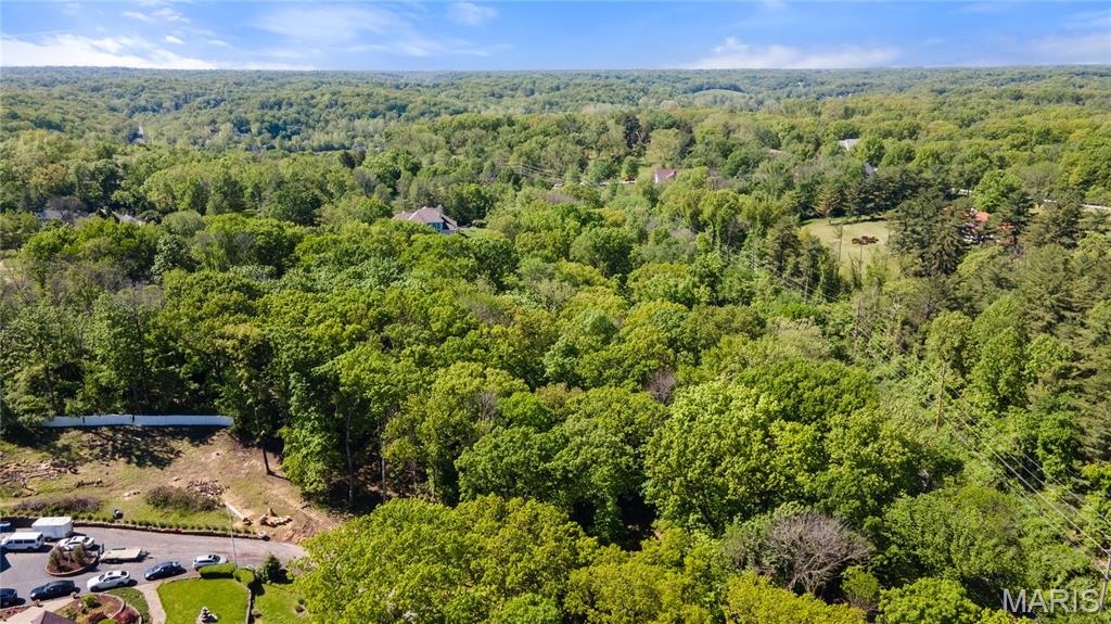 1504 Kehrs Mill Road