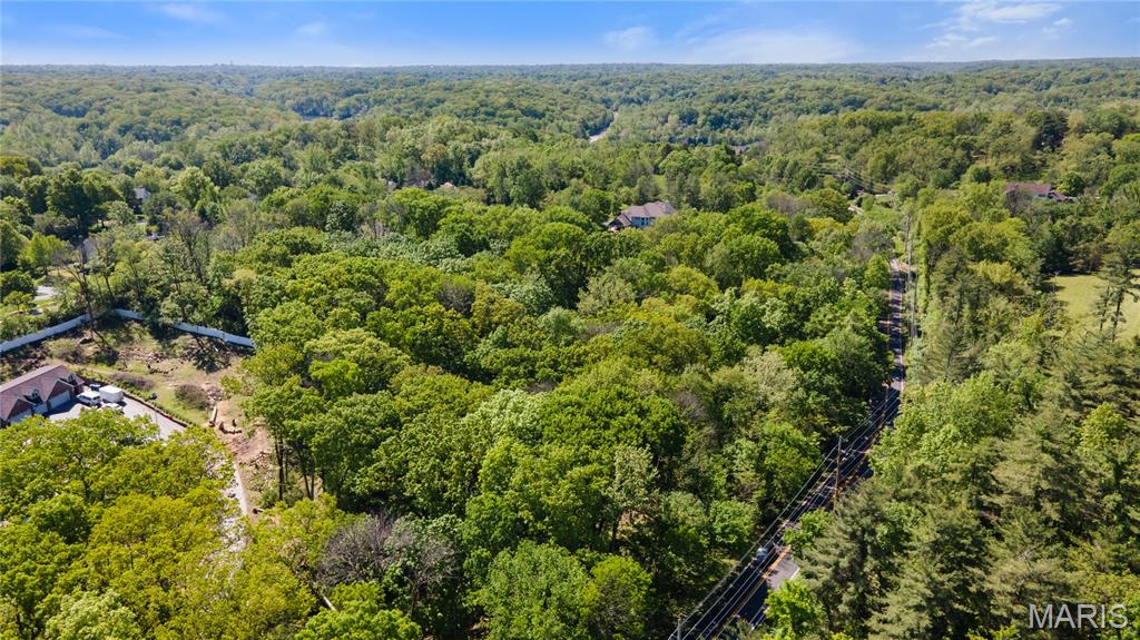 1504 Kehrs Mill Road