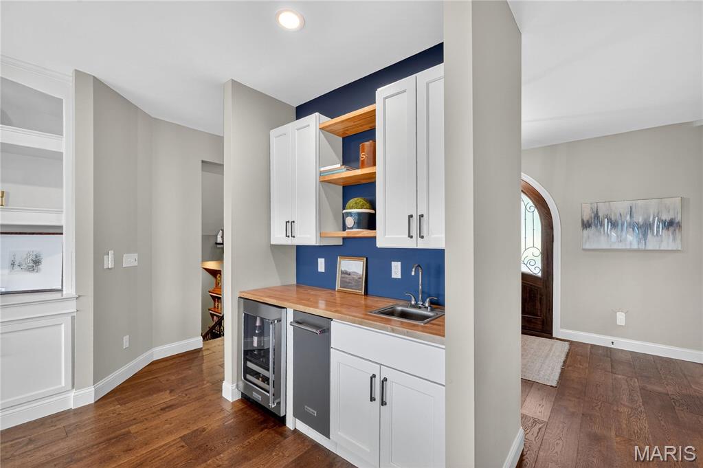 Tapawingo On The Green - Residential