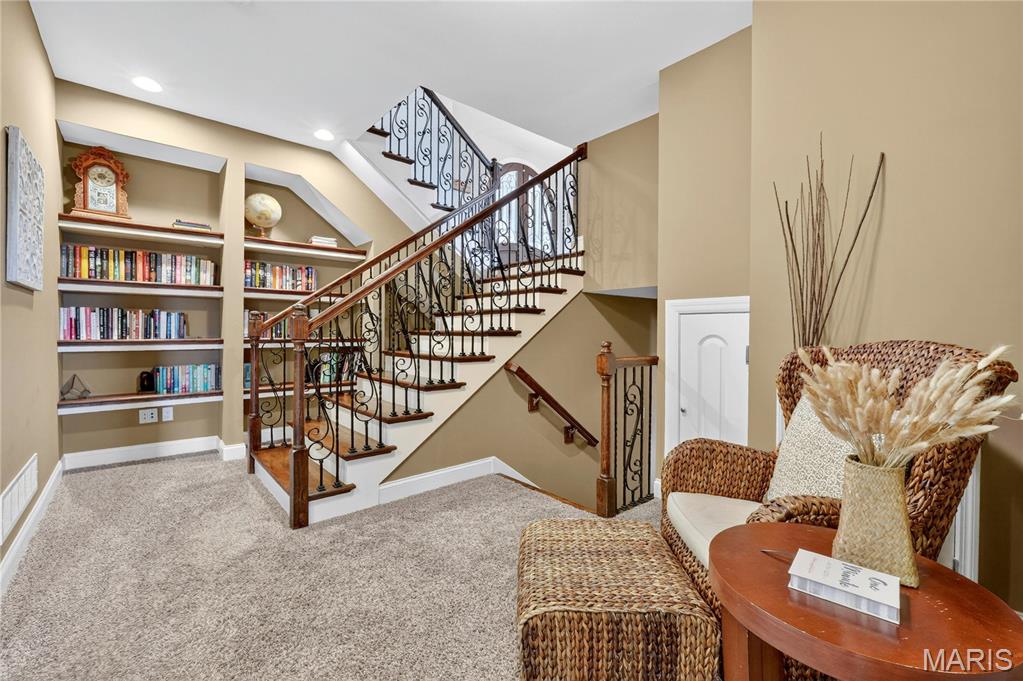 Tapawingo On The Green - Residential