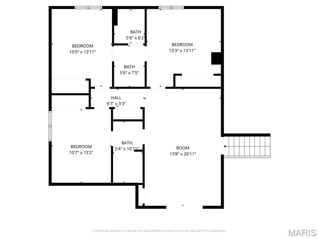 Tapawingo On The Green - Residential