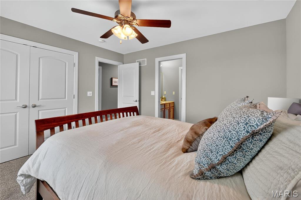 Tapawingo On The Green - Residential