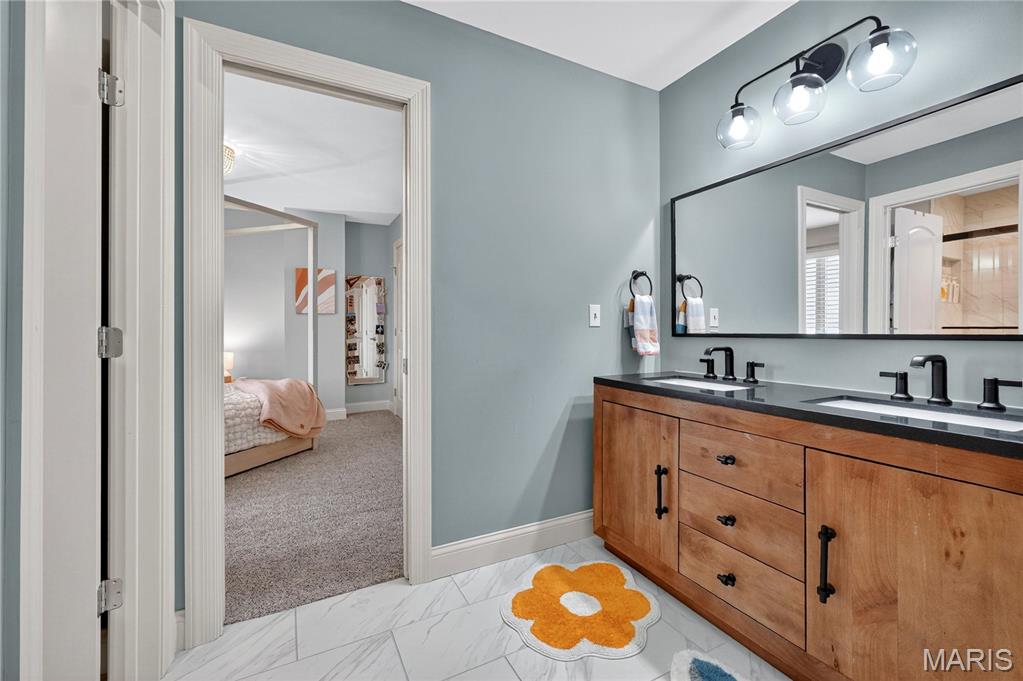 Tapawingo On The Green - Residential