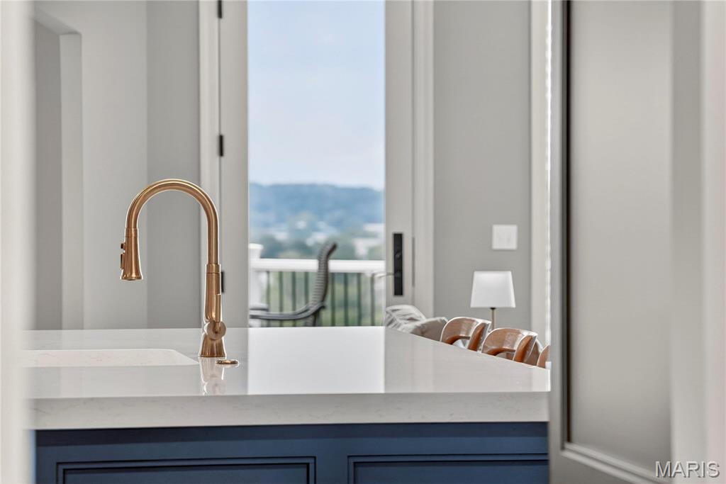 Tapawingo On The Green - Residential