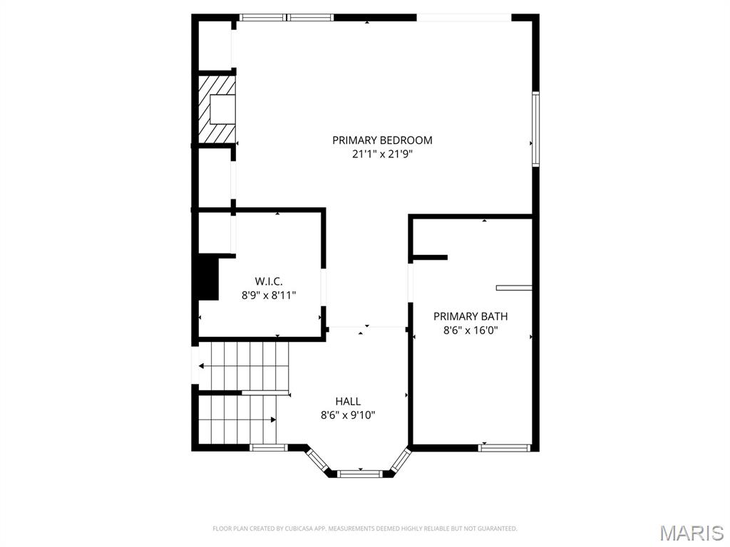 Tapawingo On The Green - Residential