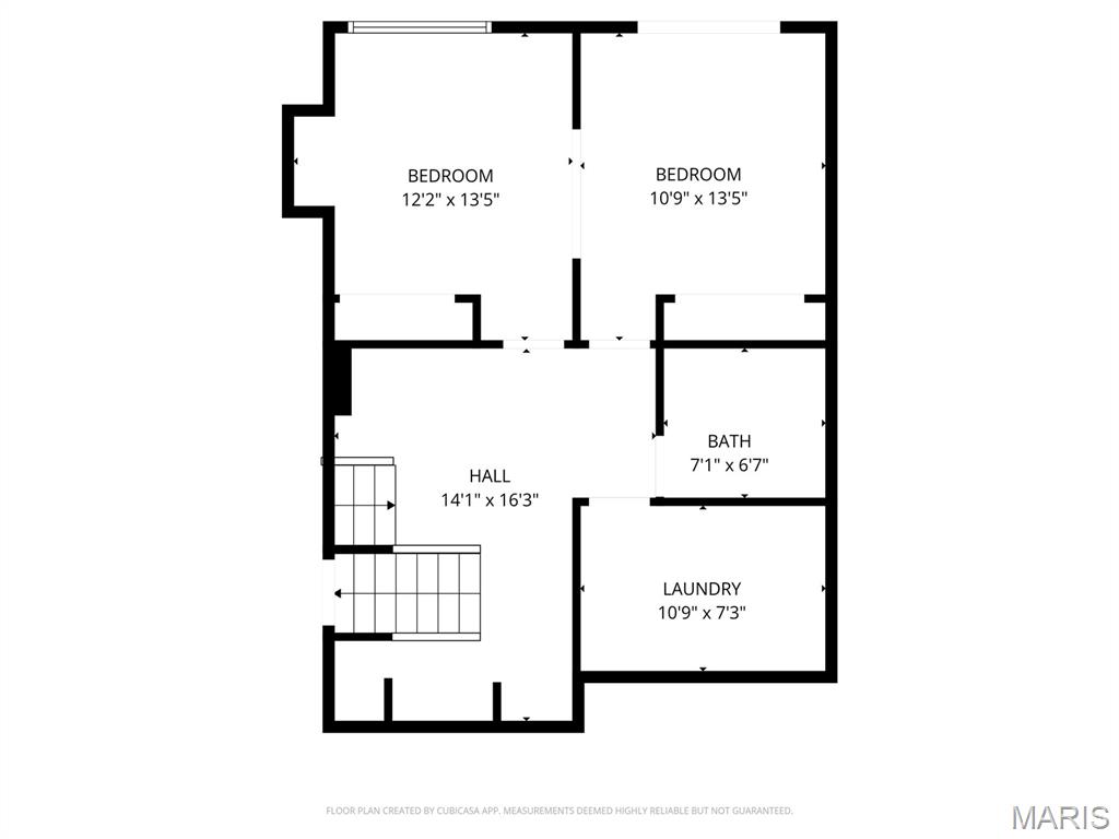 Tapawingo On The Green - Residential