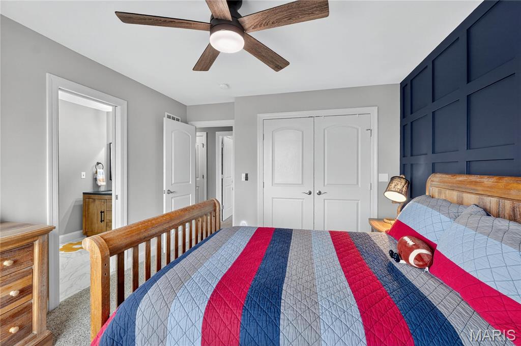 Tapawingo On The Green - Residential