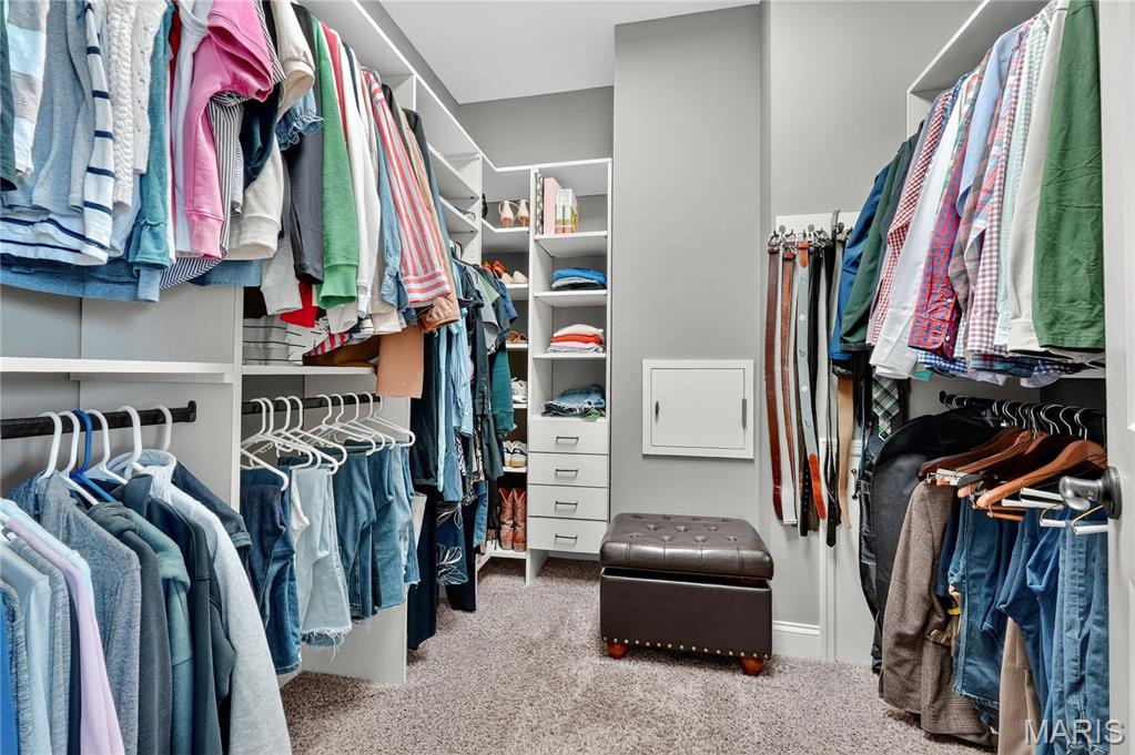 Tapawingo On The Green - Residential