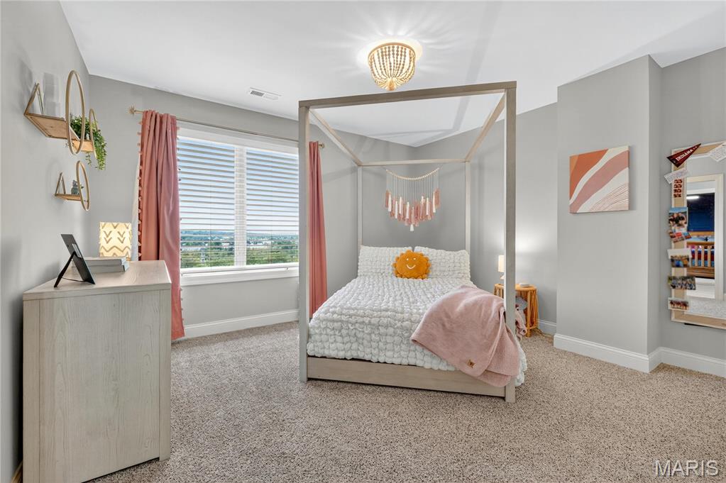 Tapawingo On The Green - Residential