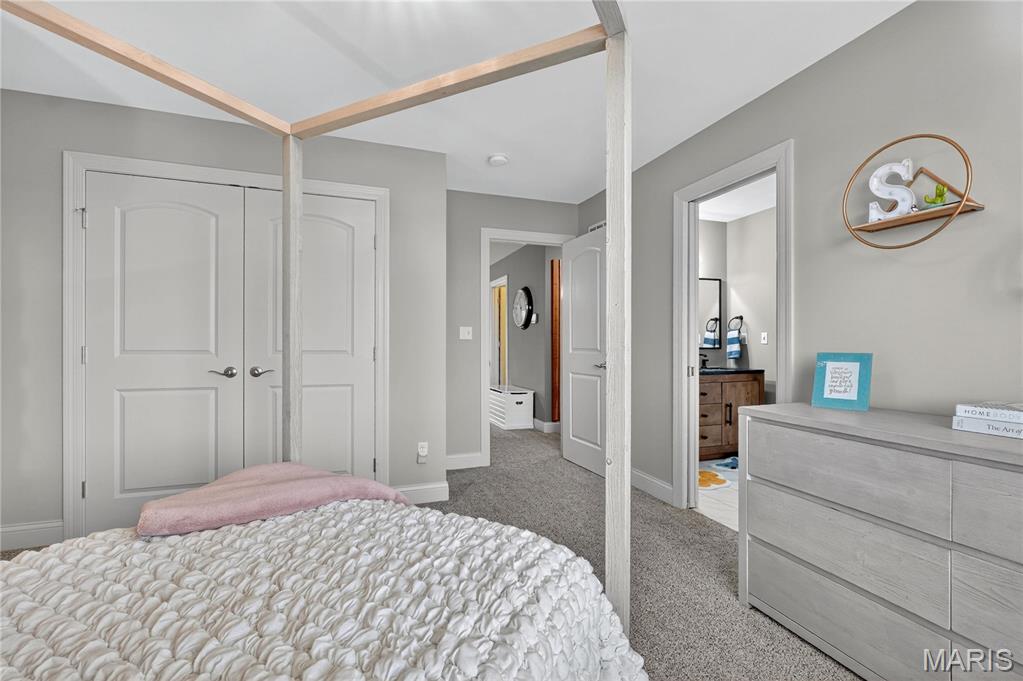 Tapawingo On The Green - Residential