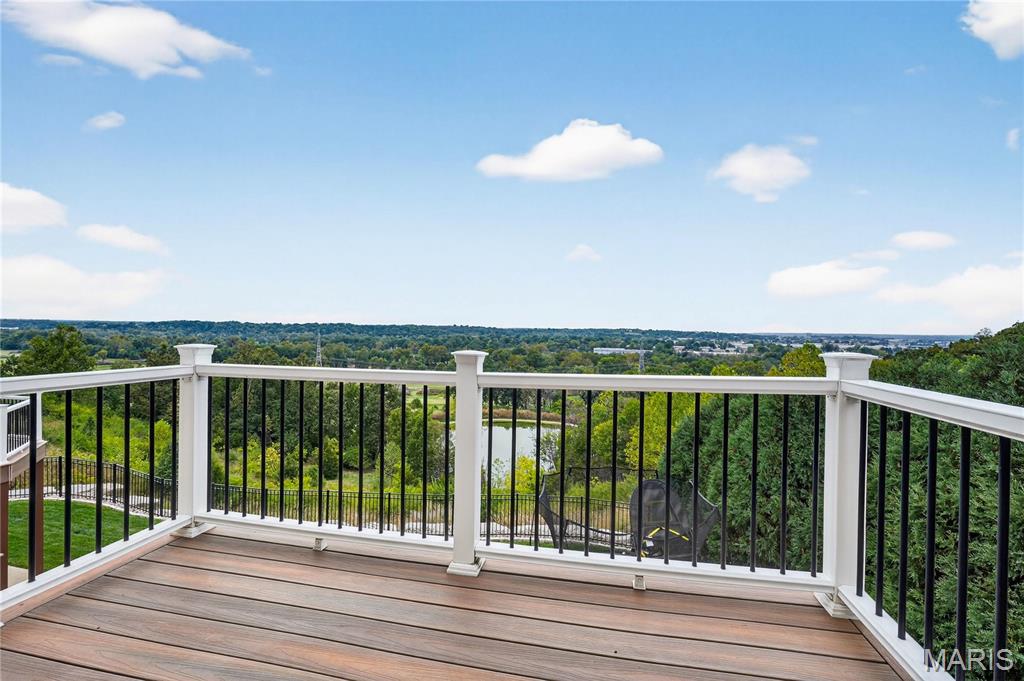 Tapawingo On The Green - Residential