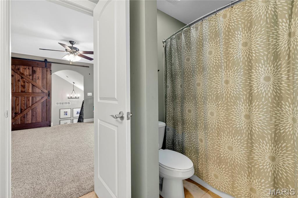 Tapawingo On The Green - Residential