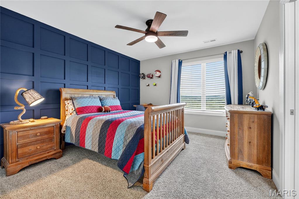 Tapawingo On The Green - Residential