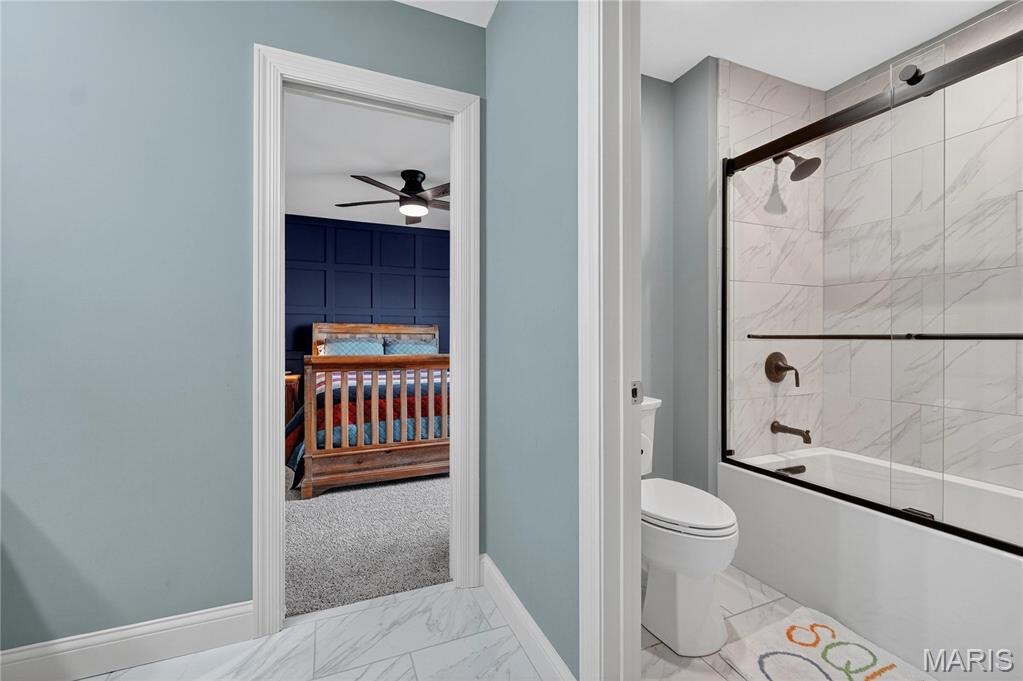 Tapawingo On The Green - Residential