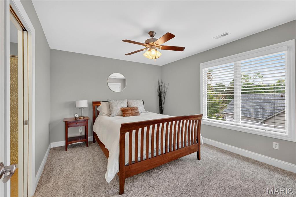 Tapawingo On The Green - Residential