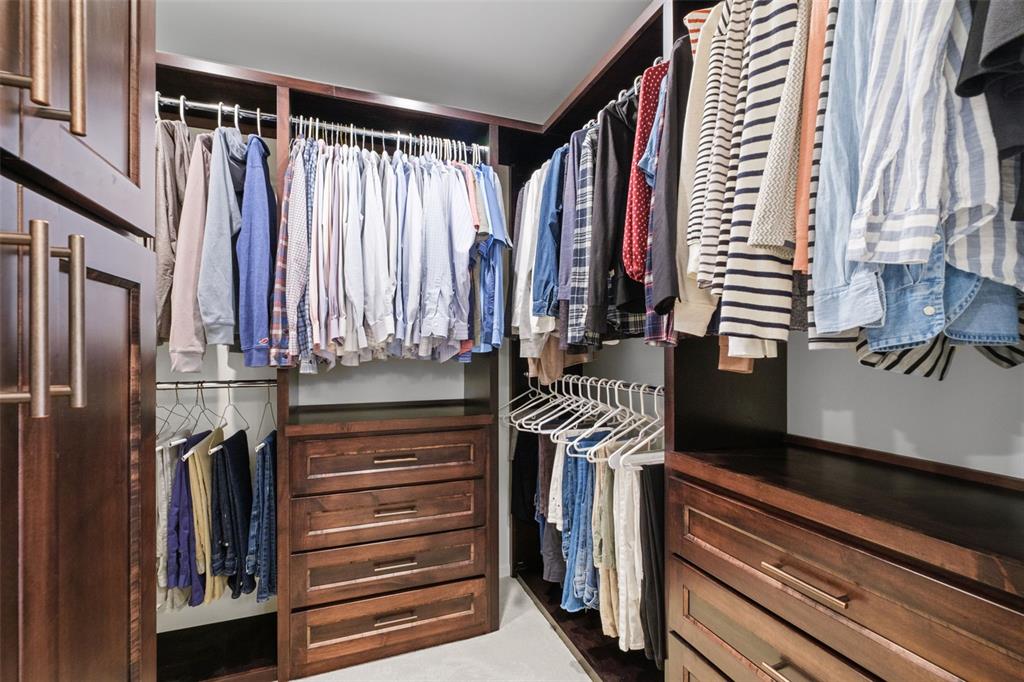 Briar Hill Farm 3 - Residential