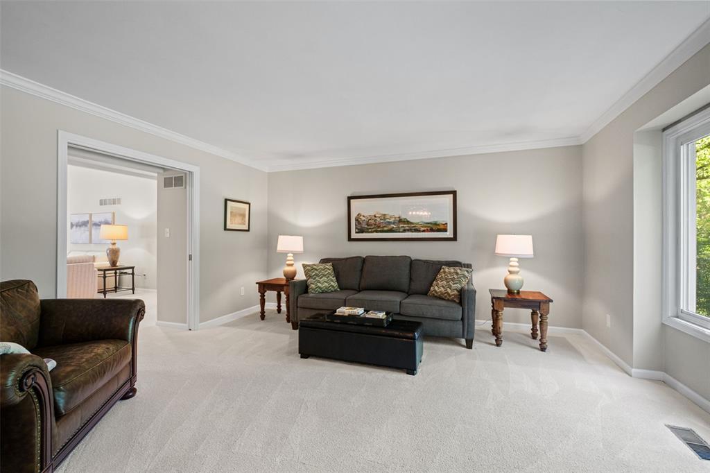 Briar Hill Farm 3 - Residential