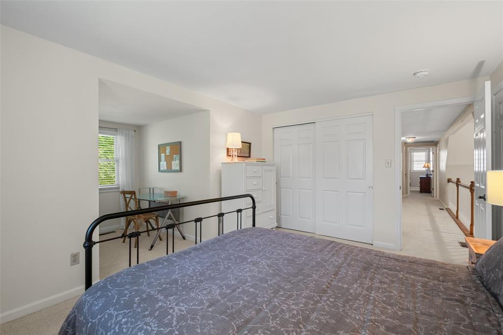 Briar Hill Farm 3 - Residential