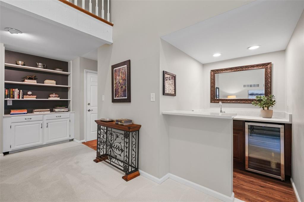 Briar Hill Farm 3 - Residential